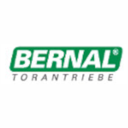 COMANDOS AUTOMATISMOS BERNAL