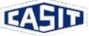 Comandos Emissores CASIT