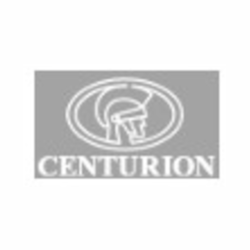 COMANDOS AUTOMATISMOS CENTURION