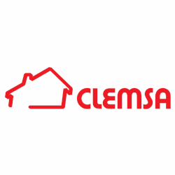 COMANDOS AUTOMATISMOS CLEMSA