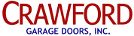 Comandos Emissores CRAWFORD