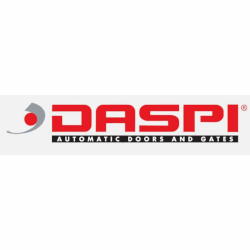 COMANDOS AUTOMATISMOS DASPI