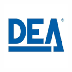 COMANDOS AUTOMATISMOS DEA