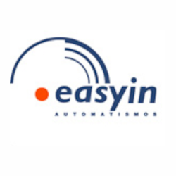 COMANDOS AUTOMATISMOS EASYIN