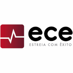 COMANDOS AUTOMATISMOS ECP ECE