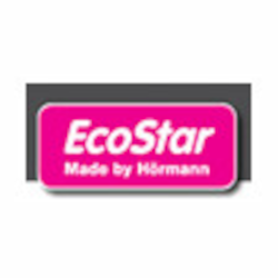 COMANDOS AUTOMATISMOS ECOSTAR