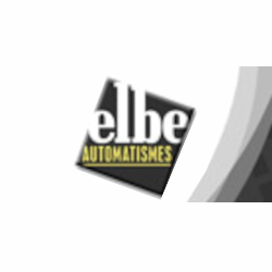 COMANDOS AUTOMATISMOS ELBE