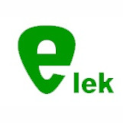 COMANDOS AUTOMATISMOS ELEK