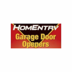 Comandos emissores HOMENTRY