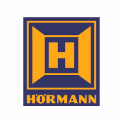 Comandos emissores HORMANN