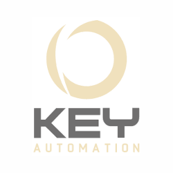 COMANDOS AUTOMATISMOS KEY