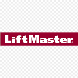 COMANDOS AUTOMATISMOS LIFTMASTER