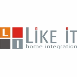 COMANDOS AUTOMATISMOS LIKE IT