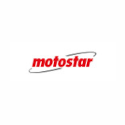 COMANDOS AUTOMATISMOS MOTOSTAR