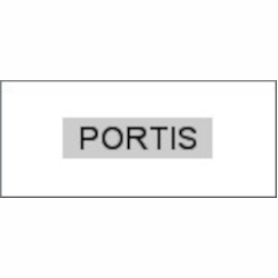 COMANDOS AUTOMATISMOS PORTIS