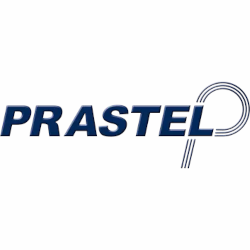 COMANDOS AUTOMATISMOS PRASTEL