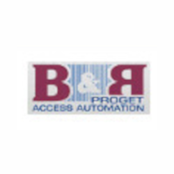 COMANDOS AUTOMATISMOS PROGET