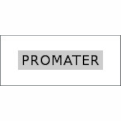 COMANDOS AUTOMATISMOS PROMATER