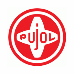 COMANDOS AUTOMATISMOS PUJOL