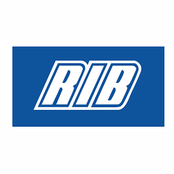 COMANDOS AUTOMATISMOS RIB