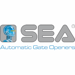 COMANDOS AUTOMATISMOS SEA