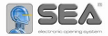 Comandos SEA