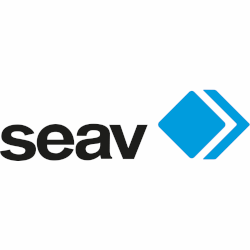 COMANDOS AUTOMATISMOS SEAV