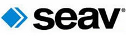 Comandos SEAV