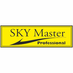COMANDOS AUTOMATISMOS SKYMASTER