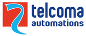 Telcoma, comandos emissores 433.92MHz, automatismos, electrónica