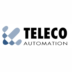 COMANDOS AUTOMATISMOS TELECO