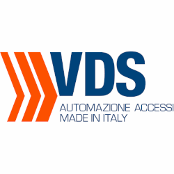 COMANDOS AUTOMATISMOS VDS
