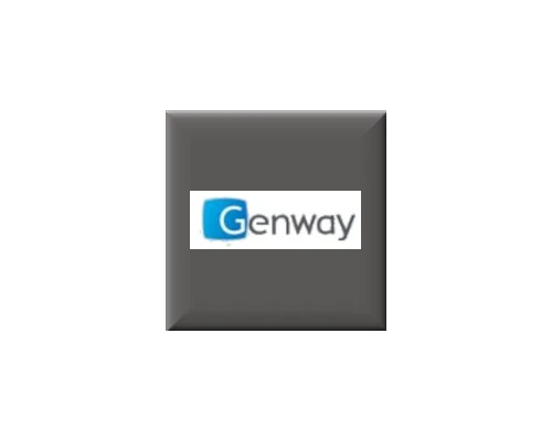 GENWAY Videoporteiros