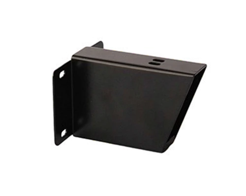 PR-PMP VDS Protetor Fotocélulas Carlo Gavazzi 12-24-220 