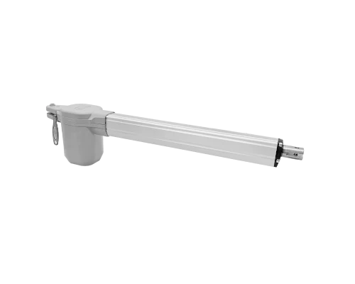 EGO VDS Automatismo portões batente 230Vac 24Vdc