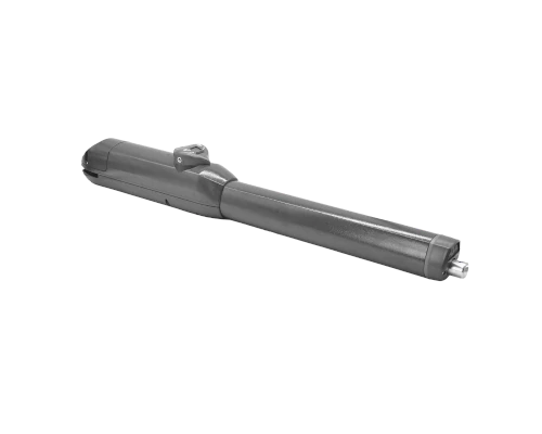 MORAN 25 VDS Automatismo portões batente 230Vac
